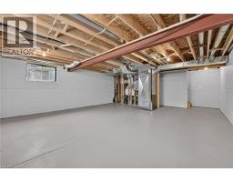 203 PARK Street - 41
