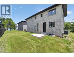 203 PARK Street - 42