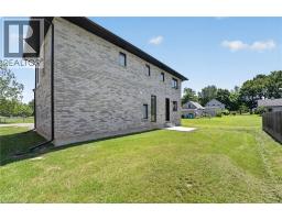 203 PARK Street - 43