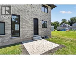 203 PARK Street - 44