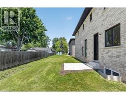 203 PARK Street - 45