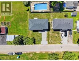 203 PARK Street - 46