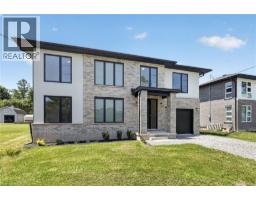 203 PARK Street - 5