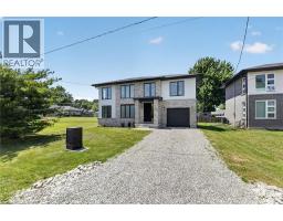 203 PARK Street - 6