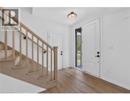203 PARK Street - 7