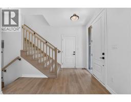 203 PARK Street - 8