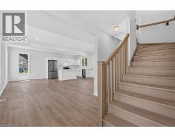 203 PARK Street - 9