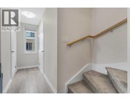 25 ISHERWOOD Avenue UnitNo. 68 - 14