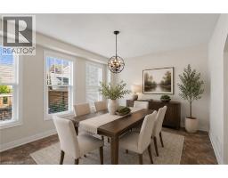 16 MACDONELL Road - 10