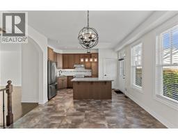 16 MACDONELL Road - 12