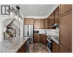 16 MACDONELL Road - 13