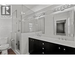 16 MACDONELL Road - 16