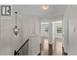 16 MACDONELL Road - 17