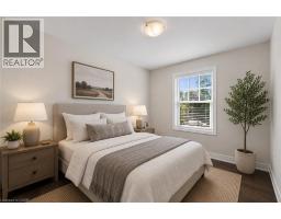 16 MACDONELL Road - 19