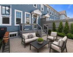 16 MACDONELL Road - 2