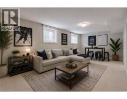 16 MACDONELL Road - 22