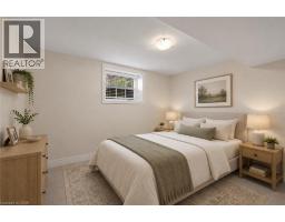 16 MACDONELL Road - 23
