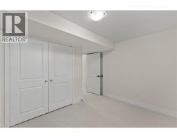 16 MACDONELL Road - 24
