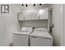 16 MACDONELL Road - 25