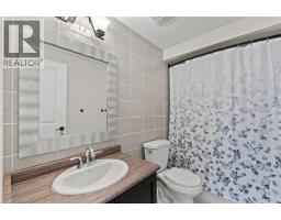 16 MACDONELL Road - 26