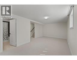 16 MACDONELL Road - 27