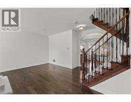 16 MACDONELL Road - 28