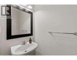 16 MACDONELL Road - 29