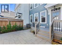 16 MACDONELL Road - 3