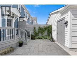 16 MACDONELL Road - 32