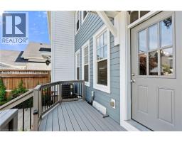 16 MACDONELL Road - 33