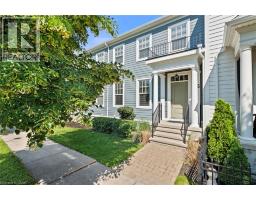 16 MACDONELL Road - 37