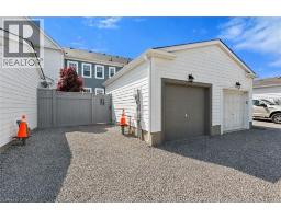 16 MACDONELL Road - 38