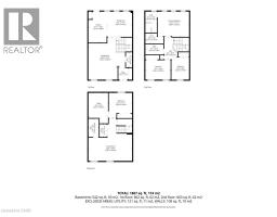 16 MACDONELL Road - 39