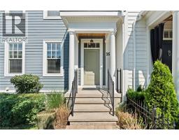 16 MACDONELL Road - 6