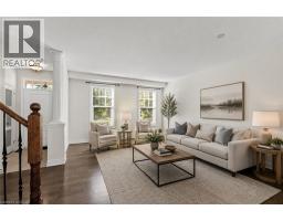 16 MACDONELL Road - 7