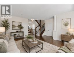 16 MACDONELL Road - 8