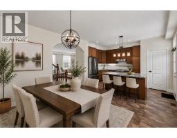 16 MACDONELL Road - 9