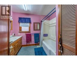 557 ORCHARD Avenue - 11