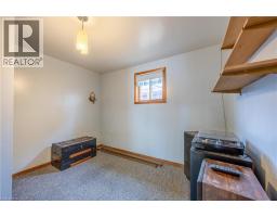 557 ORCHARD Avenue - 18