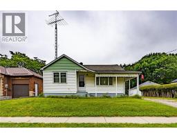 557 ORCHARD Avenue - 2