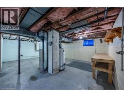 557 ORCHARD Avenue - 21