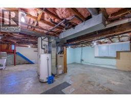 557 ORCHARD Avenue - 22
