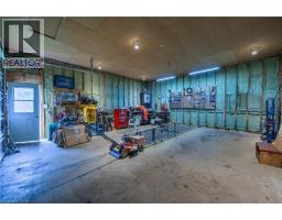 557 ORCHARD Avenue - 26