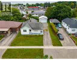 557 ORCHARD Avenue - 28
