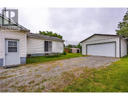 557 ORCHARD Avenue - 29