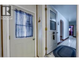 557 ORCHARD Avenue - 3