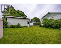 557 ORCHARD Avenue - 30