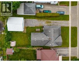 557 ORCHARD Avenue - 32