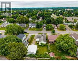557 ORCHARD Avenue - 33