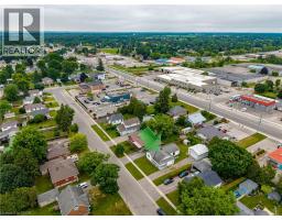 557 ORCHARD Avenue - 34